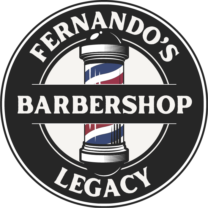 Fernando's Legacy Barbershop